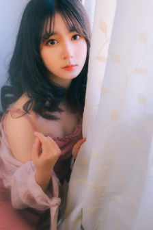 客官不可以mv